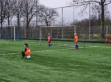 Training S.K.N.W.K. JO9-1 van zaterdag 25 januari 2025 (39/41)